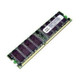 AddOn Networks 1GB DDR-400 module de mémoire 1 Go 1 x 1 Go 184-pin DIMM - DE468A-AA