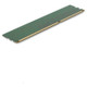 AddOn Networks  module de mémoire 8 Go 1 x 8 Go DDR3 240-pin DIMM ECC - MEM-DR380L-HL02-EU16-AM