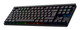 Logitech G G515 LIGHTSPEED TKL - 920-012423
