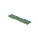 AddOn Networks  module de mémoire 16 Go DDR4 288-pin DIMM ECC - S26361-F3395-L5-AA