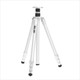 Owl Labs Tripod for Meeting Owl - ACCMTW201-0004