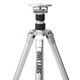 Owl Labs Tripod for Meeting Owl - ACCMTW201-0004