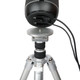 Owl Labs Tripod for Meeting Owl - ACCMTW201-0004