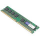 AddOn Networks DDR2, 2GB, UDIMM module de mémoire 2 Go 1 x 2 Go 240-pin DIMM - A1249404-AA