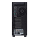 ASUS ExpertCenter Pro ET900A X9 Bureau Noir AMD WRX90 Socket sTR5 - PRO ET900A X9-B-2000