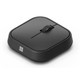 Microsoft Adaptive Mouse souris Médical Ambidextre Bluetooth + USB Type-C - J41-00001