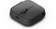 Microsoft Adaptive Mouse souris Médical Ambidextre Bluetooth + USB Type-C - J41-00001