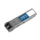 AddOn Networks 10GBase-SR SFP+ module émetteur-récepteur de réseau Fibre optique 10000 Mbit/s SFP+ 850 nm - 46C3447-AO
