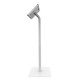 The Joy Factory  support antivol pour tablettes 33 cm (13") Blanc - KAM421W The Joy Factory  support antivol pour tablettes 33 cm (13") Blanc - KAM421W