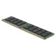 AddOn Networks  module de mémoire 8 Go DDR4 288-pin DIMM ECC - MEM-DR480L-CL01-ER21-AM