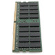 AddOn Networks  module de mémoire 8 Go DDR4 288-pin DIMM ECC - MEM-DR480L-CL01-ER21-AM