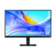 Samsung LS27D806UAN écran plat de PC 68,6 cm (27") 3840 x 2160 pixels 4K Ultra HD LCD Noir - LS27D806UANXGO Samsung LS27D806UAN écran plat de PC 68,6 cm (27") 3840 x 2160 pixels 4K Ultra HD LCD Noir - LS27D806UANXGO