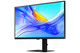 Samsung LS27D806UAN écran plat de PC 68,6 cm (27") 3840 x 2160 pixels 4K Ultra HD LCD Noir - LS27D806UANXGO Samsung LS27D806UAN écran plat de PC 68,6 cm (27") 3840 x 2160 pixels 4K Ultra HD LCD Noir - LS27D806UANXGO