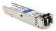 AddOn Networks  module émetteur-récepteur de réseau Fibre optique 25000 Mbit/s LC 850 nm - SFP-25GBASE-SR-ESR-AO