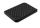 Verbatim Disque dur portable USB Store 'n' Go 3.0, 1 To, noir - 53194