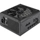 Corsair RMX SHIFT RM750X unité d'alimentation d'énergie 750 W 24-pin ATX ATX Noir - CP-9020251-NA