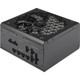 Corsair RMX SHIFT RM750X unité d'alimentation d'énergie 750 W 24-pin ATX ATX Noir - CP-9020251-NA