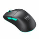 CHERRY XTRFY M64 Wireless - CX-M64W-BLACK