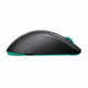 CHERRY XTRFY M64 Wireless - CX-M64W-BLACK