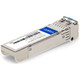 AddOn Networks  module émetteur-récepteur de réseau Fibre optique 25000 Mbit/s QSFP28 1310 nm - SFP-25GBASE-LR-300M-AO