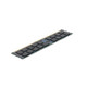 AddOn Networks  module de mémoire 16 Go DDR3 240-pin DIMM ECC - S26361-F3793-E516-AM