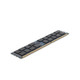 AddOn Networks  module de mémoire 16 Go DDR3 240-pin DIMM ECC - S26361-F3793-E516-AM