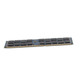AddOn Networks  module de mémoire 16 Go DDR3 240-pin DIMM ECC - S26361-F3793-E516-AM
