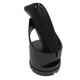 Socket Mobile S720 Lecteur de code barre portable 1D/2D Linéaire Noir - CX3984-3041 Socket Mobile S720 Lecteur de code barre portable 1D/2D Linéaire Noir - CX3984-3041