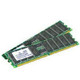 AddOn Networks  module de mémoire 4 Go DDR4 2133 MHz ECC - A7910486-AM