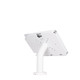 The Joy Factory Elevate II support antivol pour tablettes Blanc - KAM503W