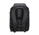 Acer PBG920 sac à dos Noir Polyester - NP.BAG11.014