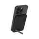Belkin BoostCharge Pro Recharge sans fil Noir - BPD006BTBK Belkin BoostCharge Pro Recharge sans fil Noir - BPD006BTBK