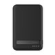 Belkin BoostCharge Pro Recharge sans fil Noir - BPD006BTBK Belkin BoostCharge Pro Recharge sans fil Noir - BPD006BTBK