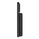 Belkin BoostCharge Pro Recharge sans fil Noir - BPD006BTBK Belkin BoostCharge Pro Recharge sans fil Noir - BPD006BTBK