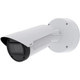 Axis Q1809-LE 150mm Balle (forme) Caméra de sécurité IP Extérieure 7680 x 4320 pixels Plafond/mur - 03019-001