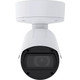 Axis Q1809-LE 150mm Balle (forme) Caméra de sécurité IP Extérieure 7680 x 4320 pixels Plafond/mur - 03019-001
