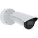 Axis Q1809-LE 150mm Balle (forme) Caméra de sécurité IP Extérieure 7680 x 4320 pixels Plafond/mur - 03019-001