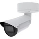 Axis Q1809-LE 150mm Balle (forme) Caméra de sécurité IP Extérieure 7680 x 4320 pixels Plafond/mur - 03019-001