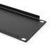 Rocstor  accessoire de racks Panneau d’obturation de rack - Y10E076-B1