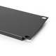 Rocstor  accessoire de racks Panneau d’obturation de rack - Y10E076-B1