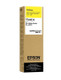 Epson  cartouche d'encre 1 pièce(s) Original Jaune - C13T54C420