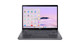 Acer Chromebook CPE594-1N-57ZJ Intel Core 5 120U 35,6 cm (14") Écran tactile Full HD 16 Go LPDDR5x-SDRAM 256 Go SSD Wi-Fi 6E (802.11ax) ChromeOS Anglais américain Métallique - NX.KWFAA.002 Acer Chromebook CPE594-1N-57ZJ Intel Core 5 120U 35,6 cm (14") Écran tactile Full HD 16 Go LPDDR5x-SDRAM 256 Go SSD Wi-Fi 6E (802.11ax) ChromeOS Anglais américain Métallique - NX.KWFAA.002
