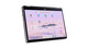 Acer Chromebook CPE594-1N-57ZJ Intel Core 5 120U 35,6 cm (14") Écran tactile Full HD 16 Go LPDDR5x-SDRAM 256 Go SSD Wi-Fi 6E (802.11ax) ChromeOS Anglais américain Métallique - NX.KWFAA.002