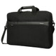 Targus GeoLite 40,6 cm (16") Slip case Noir - TSS984GL