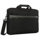 Targus GeoLite 40,6 cm (16") Slip case Noir - TSS984GL