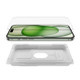 Belkin ScreenForce Protection d'écran transparent Apple 1 pièce(s) - OVA132ZZ