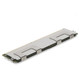 AddOn Networks  module de mémoire 32 Go DDR3 240-pin DIMM ECC - MEM-DR332L-SL04-LR16-AM
