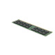 AddOn Networks  module de mémoire 8 Go DDR3 240-pin DIMM ECC - A8205289-AM