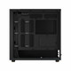 Fractal Design North XL Midi Tower Noir, Charbon de bois - FD-C-NOR1X-01