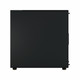 Fractal Design North XL Midi Tower Noir, Charbon de bois - FD-C-NOR1X-01